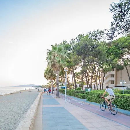 Ona Internacional Cambrils